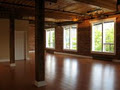 Breathe Into Motion - Yoga Studios image 1