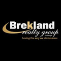 Brekland Realty Group image 2