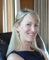 Brenda Lant, Sales and Marketing Consultant logo