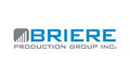 Briere Production Group Inc. image 2