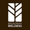 Broadway Wellness image 4