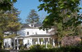 Brockamour Manor Bed and Breakfast (c 1809) image 1