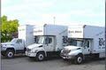 Bronte Movers & Cartage Ltd. image 1