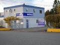 Budget Self Storage Parksville Rathtrevor image 1