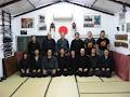 Budo Montreal Ninjutsu image 3