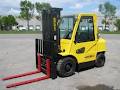 Bugle Forklift Sales & Rentals Ltd image 5