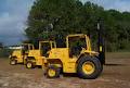 Bugle Forklift Sales & Rentals Ltd image 6