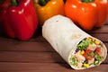 Burrito Libre image 4