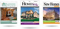 Buy Sell Improve - Homes Plus image 3