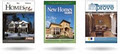 Buy Sell Improve - Homes Plus image 1