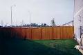 Bytown Fence image 5