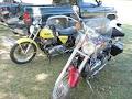 Bytown Motorcycle Repairs image 2
