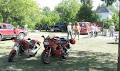 Bytown Motorcycle Repairs image 5
