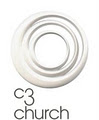 C3 Church logo
