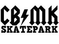 CBMK Skate Park image 2
