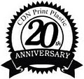 CDN Print Plastic image 5