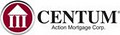 CENTUM Action Mortgage Corp. image 2