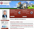 CENTUM Action Mortgage Corp. image 3