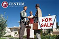 CENTUM Action Mortgage Corp. image 4