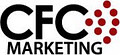 CFC Marketing logo