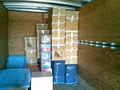 CITY STAR MOVING Cambridge Movers image 4
