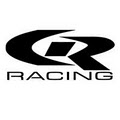 CR Racing Inc. logo