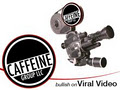 Caffeine Group LLC logo