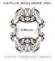 Caitlin McElhone Inc. Events I Weddings I Design image 2