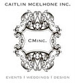 Caitlin McElhone Inc. Events I Weddings I Design image 2