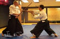 Calgary Aikido at Masa Kokoro image 2