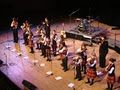 Calgary Fiddlers Association image 3
