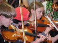 Calgary Fiddlers Association image 4