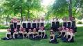 Calgary Girls Choir image 2