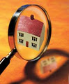 Calgary Mortgage Brokers image 4