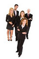 Calgary Mortgage Brokers image 6