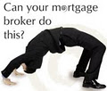 Calgary Mortgage Brokers logo