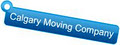Calgary Movers image 2