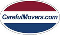 Calgary Moving Company logo