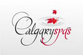 Calgaryspas.com image 1