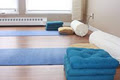 Calmness and Peace Healing Centre & Yoga Studio image 3