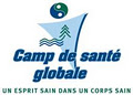 Camp de Santé globale image 3