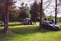 Camping Beau Soleil image 1