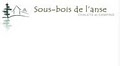 Camping Sous-Bois de l'Anse image 1