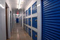 Can-Stor Self Storage image 3