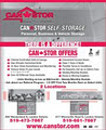 Can-Stor Self Storage image 4