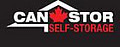 Can-Stor Self Storage image 5