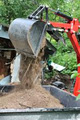 CanDig Portable Excavators Limited image 4