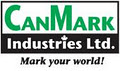 CanMark Industries Ltd. logo