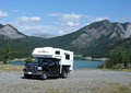 CanaDream RV Rentals & Sales image 6