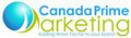 Canada Prime Marketing image 1